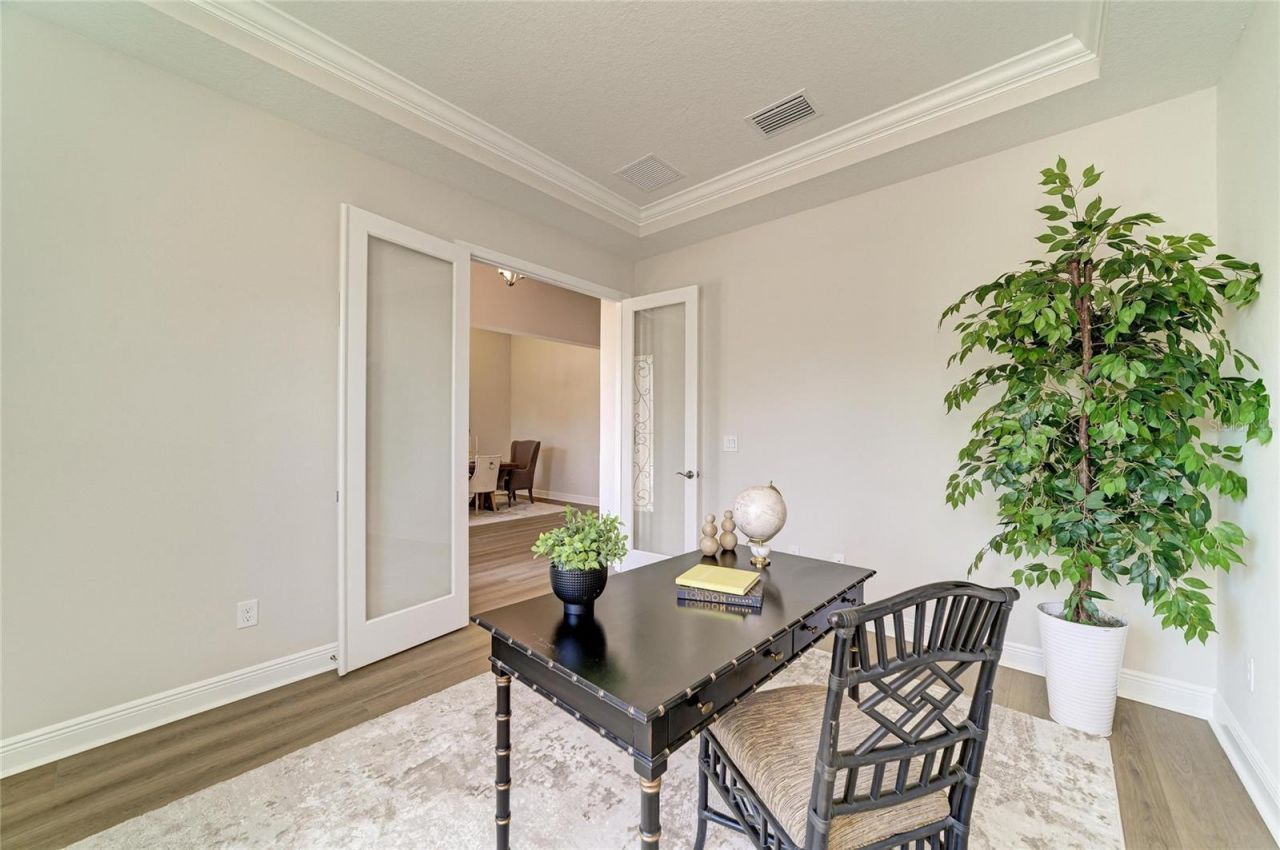 174 Hidden Estates Court, Brandon, FL 33511 Photo
