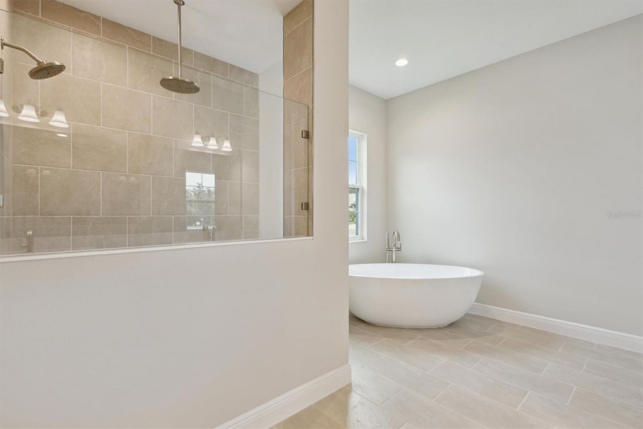 174 Hidden Estates Court, Brandon, FL 33511 Photo