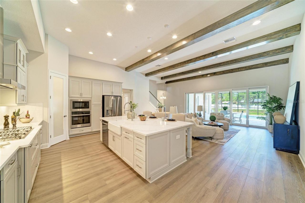 174 Hidden Estates Court, Brandon, FL 33511 Photo
