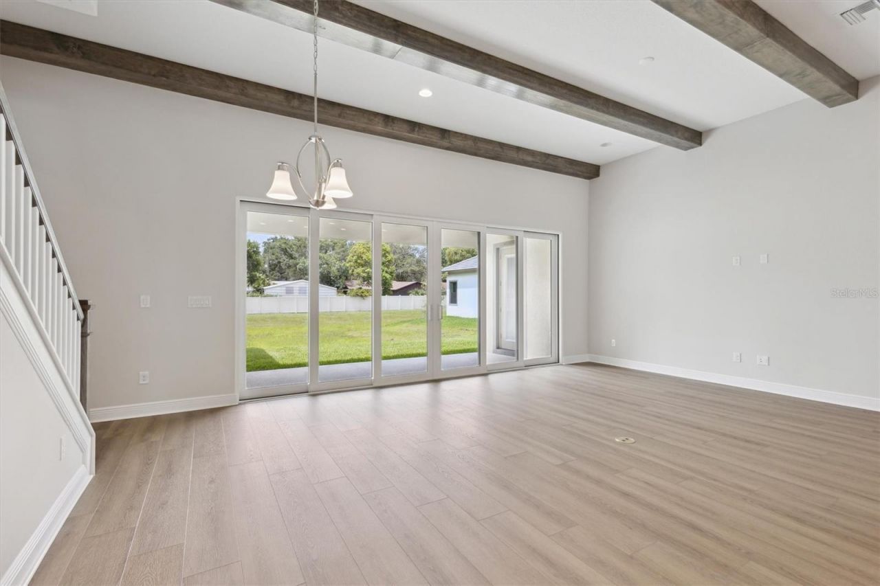 174 Hidden Estates Court, Brandon, FL 33511 Photo