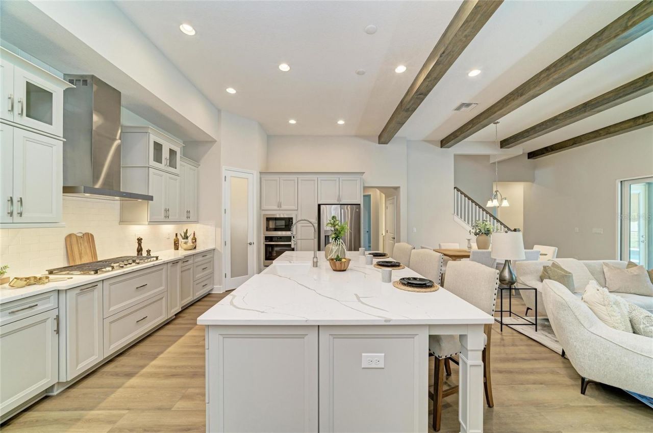 174 Hidden Estates Court, Brandon, FL 33511 Photo