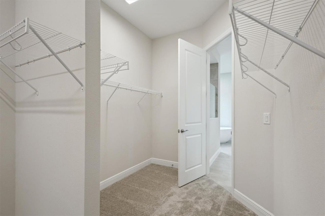 174 Hidden Estates Court, Brandon, FL 33511 Photo