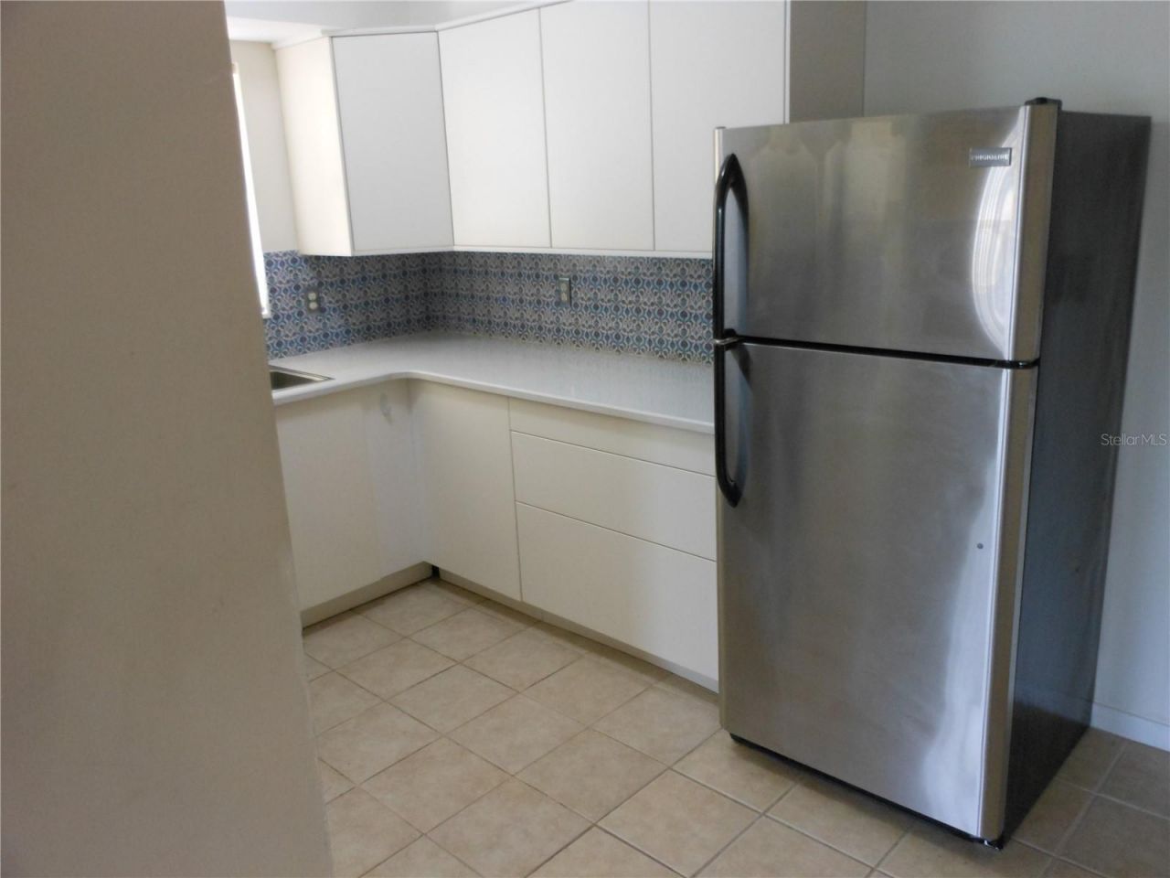 138 36th Avenue N, Unit 206W, Saint Petersburg, FL 33704 Photo