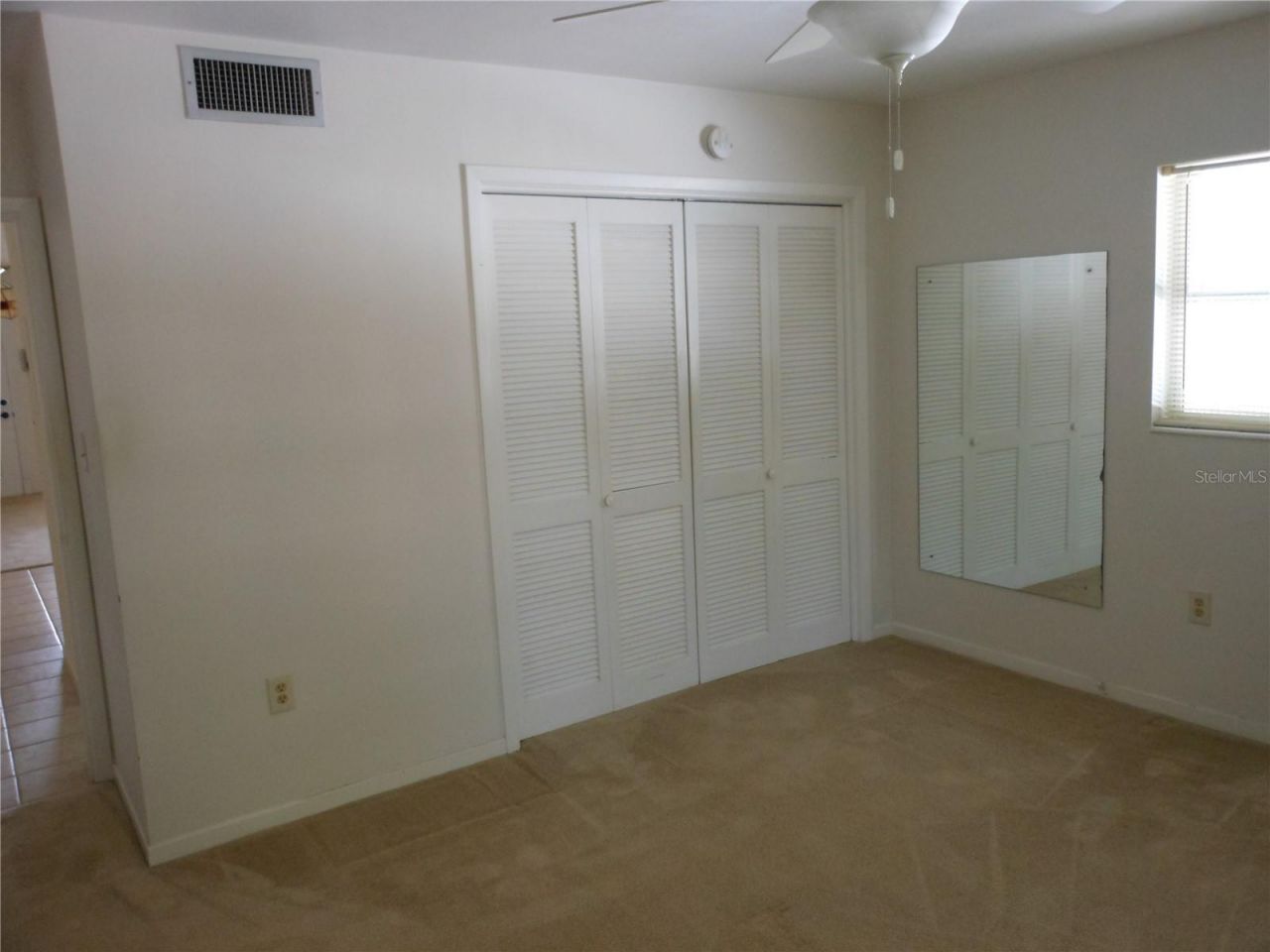 138 36th Avenue N, Unit 206W, Saint Petersburg, FL 33704 Photo