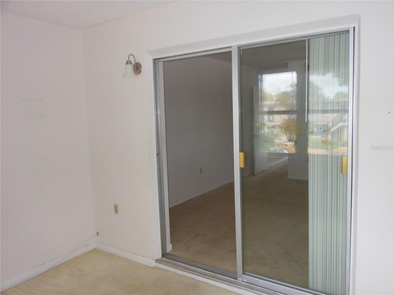 138 36th Avenue N, Unit 206W, Saint Petersburg, FL 33704 Photo