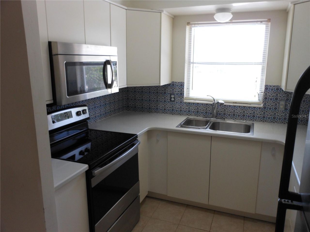 138 36th Avenue N, Unit 206W, Saint Petersburg, FL 33704 Photo