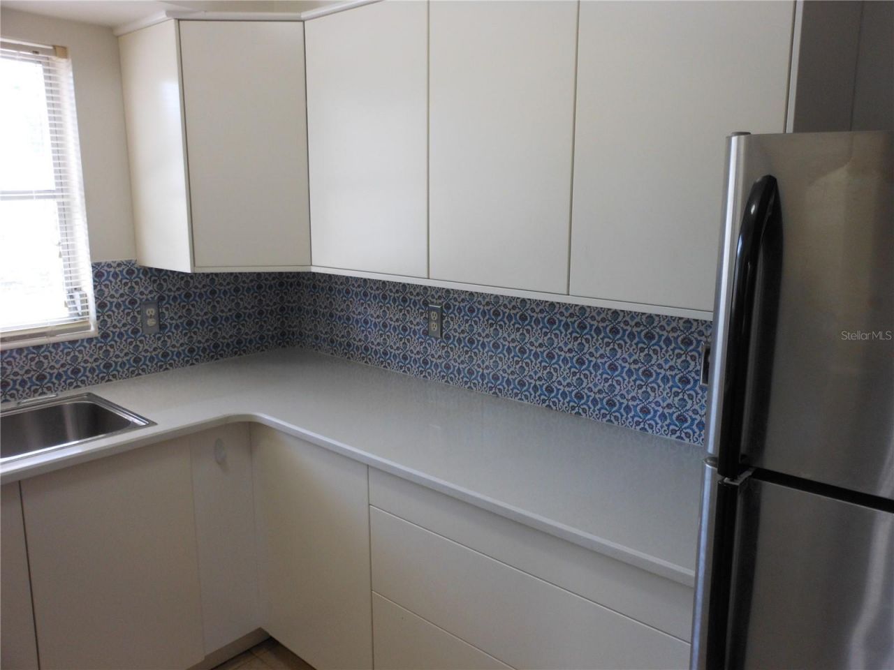 138 36th Avenue N, Unit 206W, Saint Petersburg, FL 33704 Photo