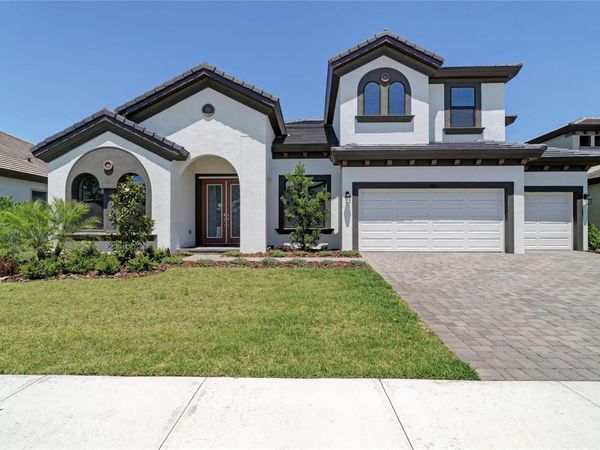 166 HIDDEN ESTATES COURT, BRANDON, FL 33511