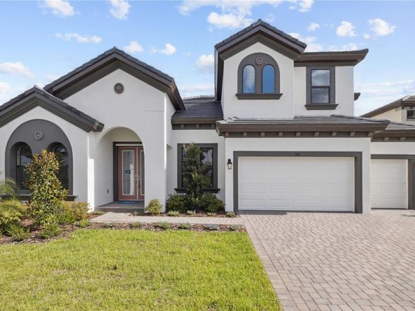 166 HIDDEN ESTATES COURT, BRANDON, FL 33511