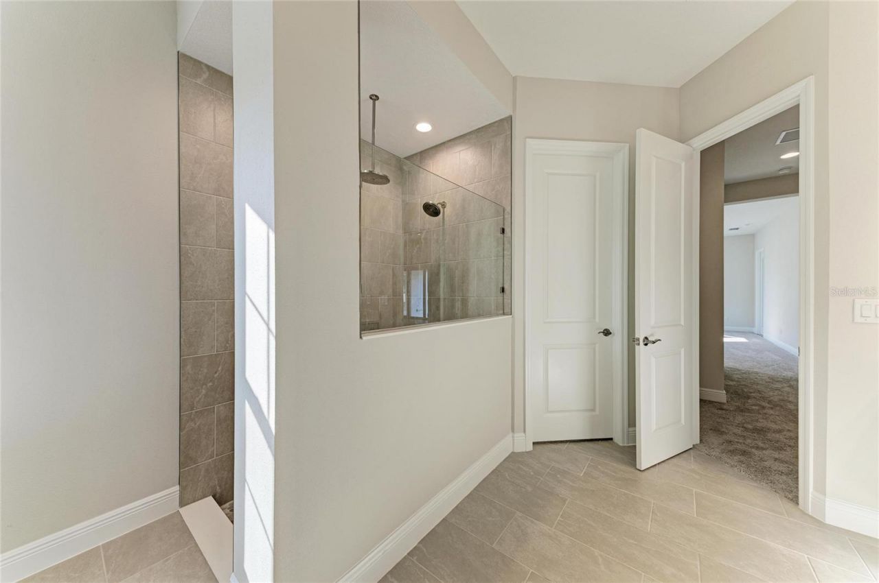 166 Hidden Estates Court, Brandon, FL 33511 Photo