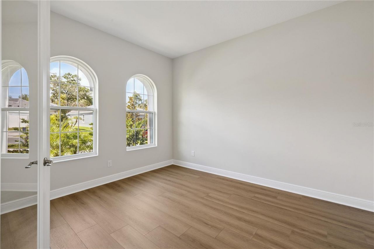 166 Hidden Estates Court, Brandon, FL 33511 Photo