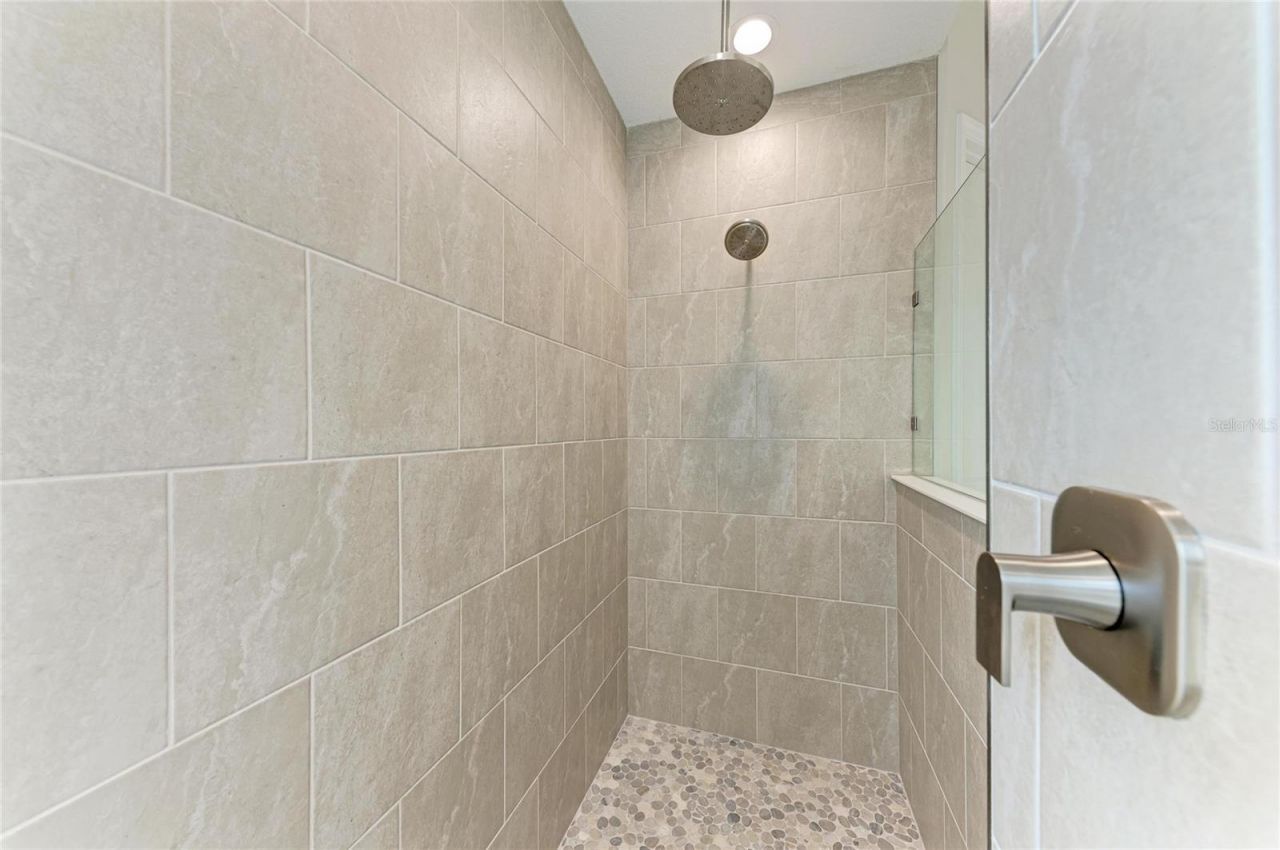 166 Hidden Estates Court, Brandon, FL 33511 Photo