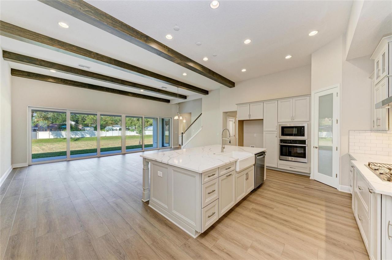 166 Hidden Estates Court, Brandon, FL 33511 Photo