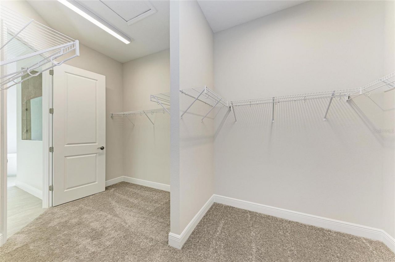 166 Hidden Estates Court, Brandon, FL 33511 Photo