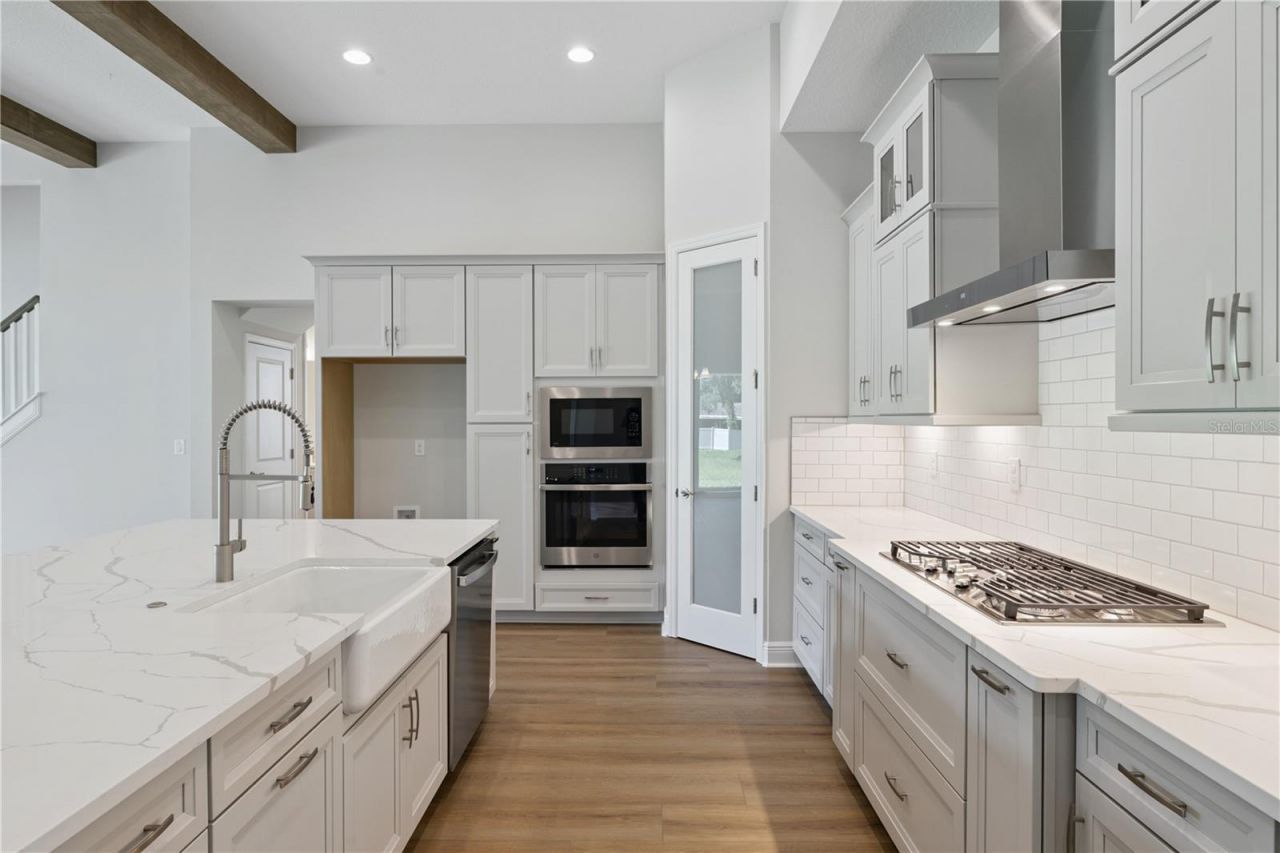 166 Hidden Estates Court, Brandon, FL 33511 Photo