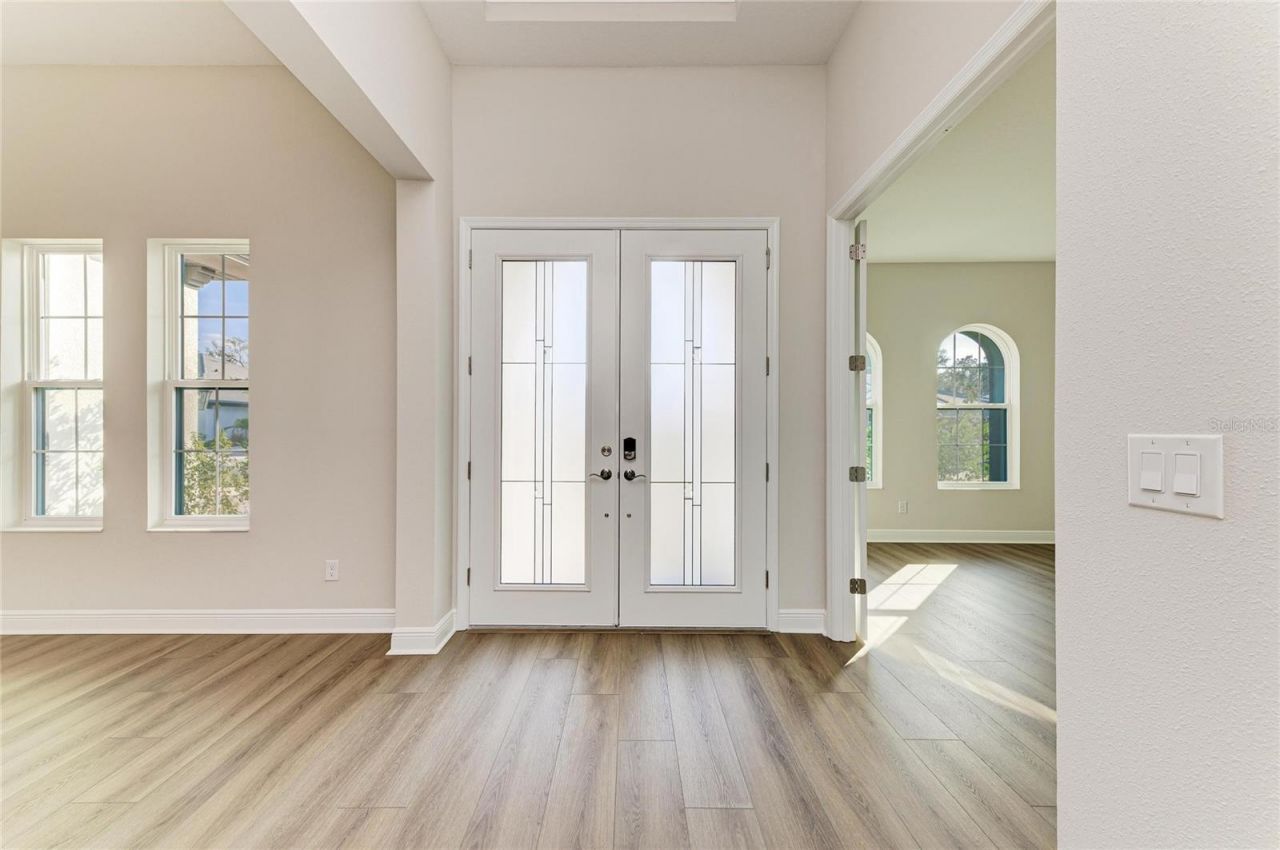 166 Hidden Estates Court, Brandon, FL 33511 Photo