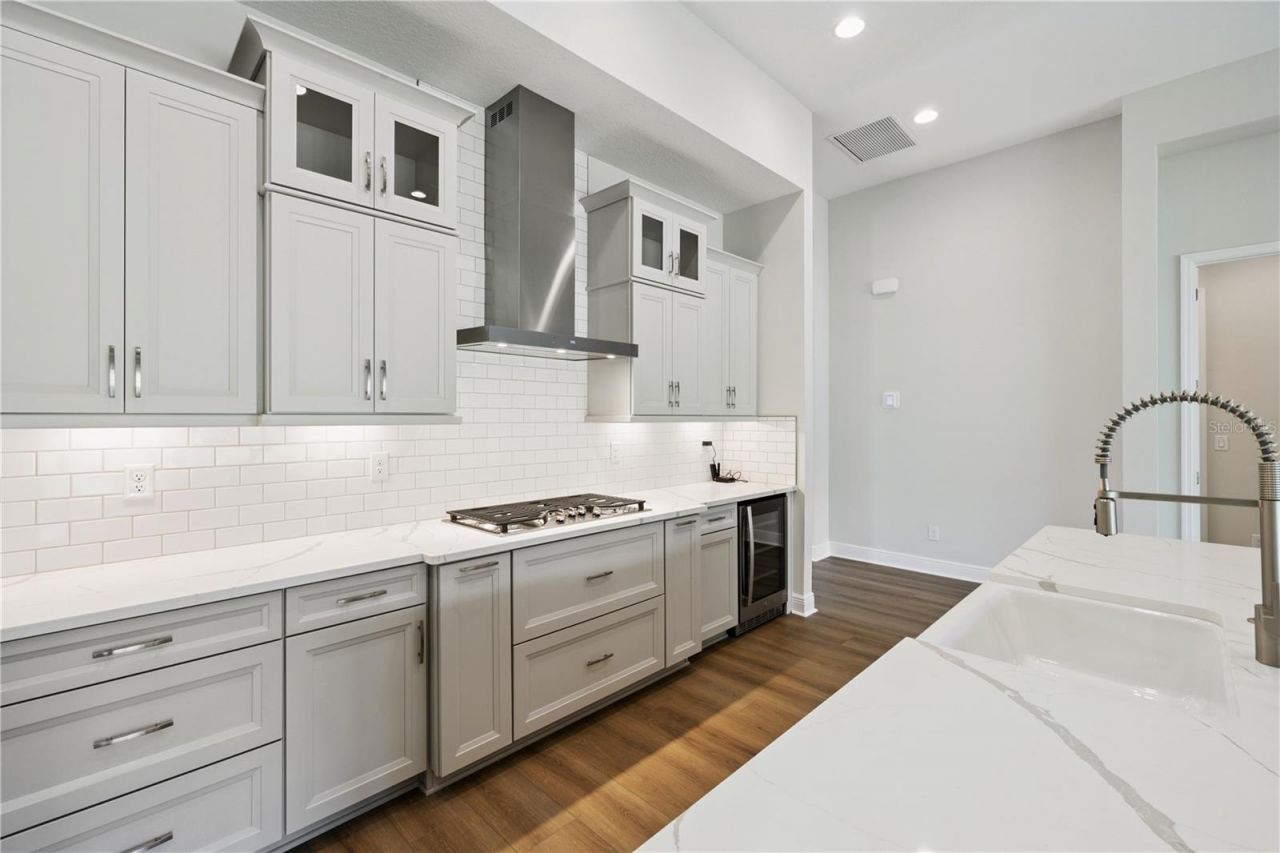 166 Hidden Estates Court, Brandon, FL 33511 Photo