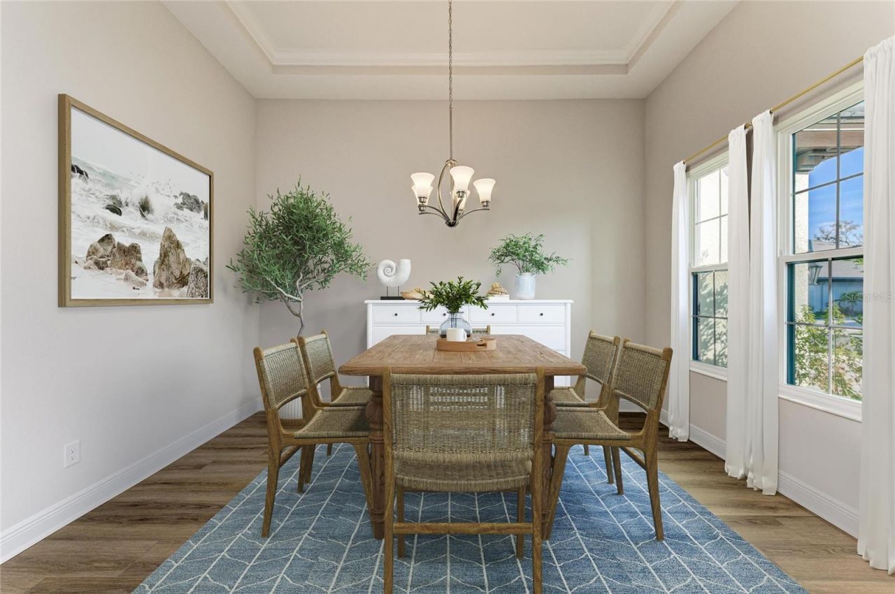 166 Hidden Estates Court, Brandon, FL 33511 Photo