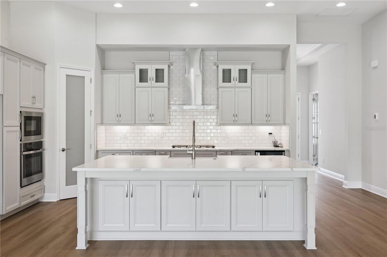 166 Hidden Estates Court, Brandon, FL 33511 Photo