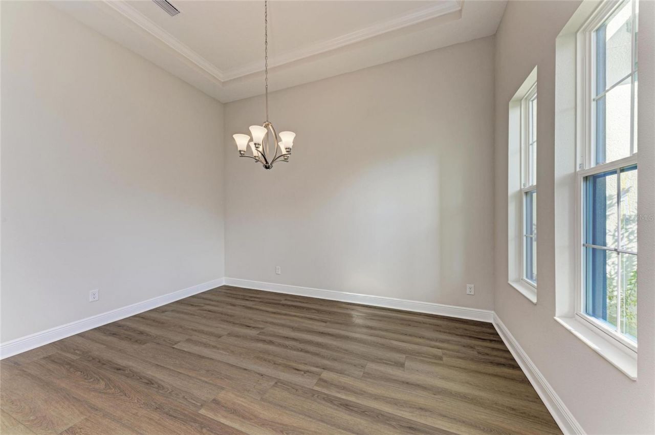 166 Hidden Estates Court, Brandon, FL 33511 Photo