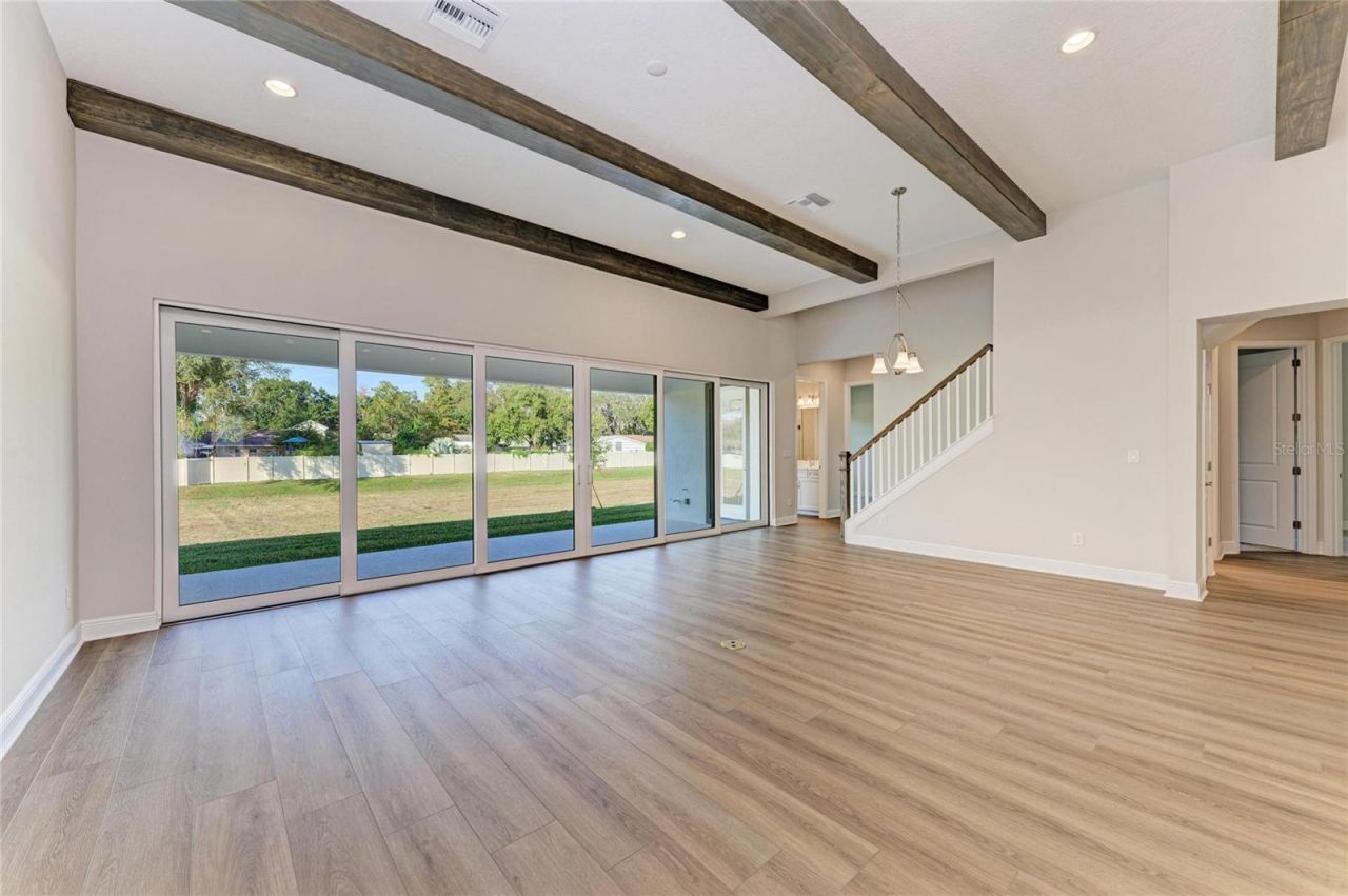 166 Hidden Estates Court, Brandon, FL 33511 Photo