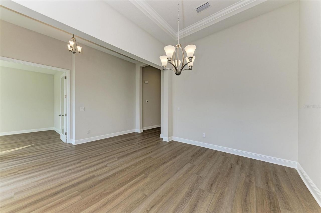 166 Hidden Estates Court, Brandon, FL 33511 Photo