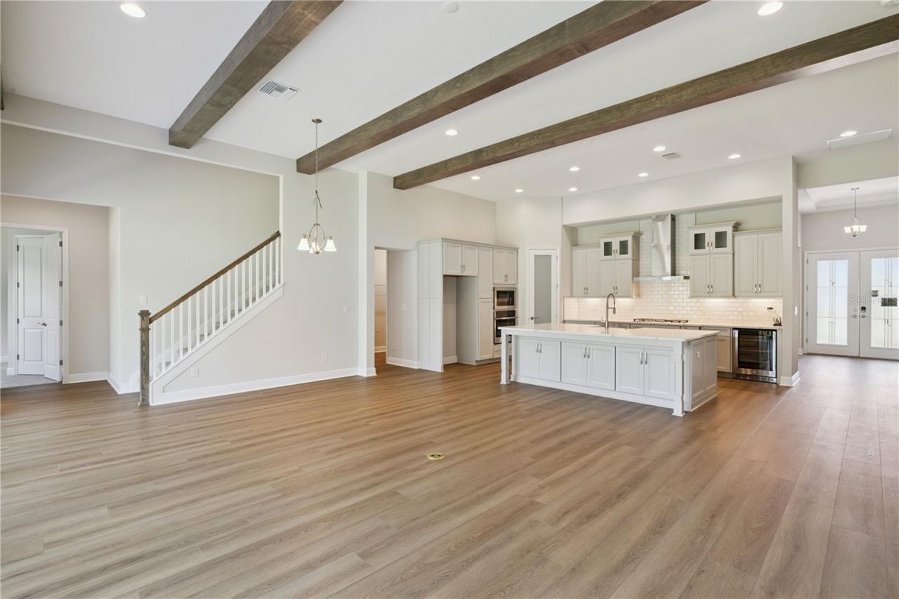 166 Hidden Estates Court, Brandon, FL 33511 Photo