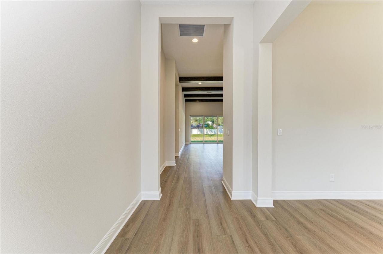 166 Hidden Estates Court, Brandon, FL 33511 Photo