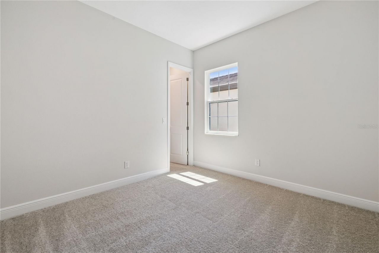 166 Hidden Estates Court, Brandon, FL 33511 Photo