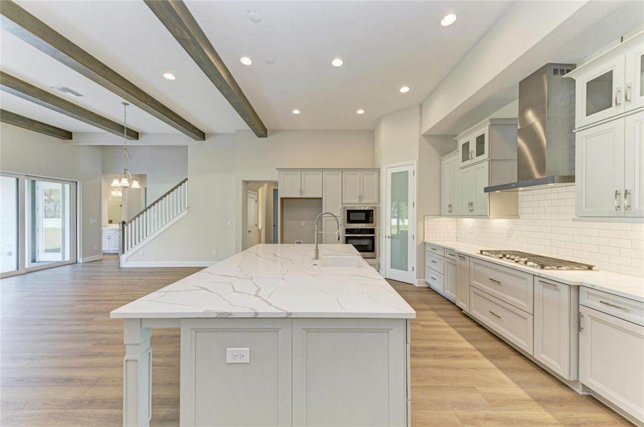 166 Hidden Estates Court, Brandon, FL 33511 Photo