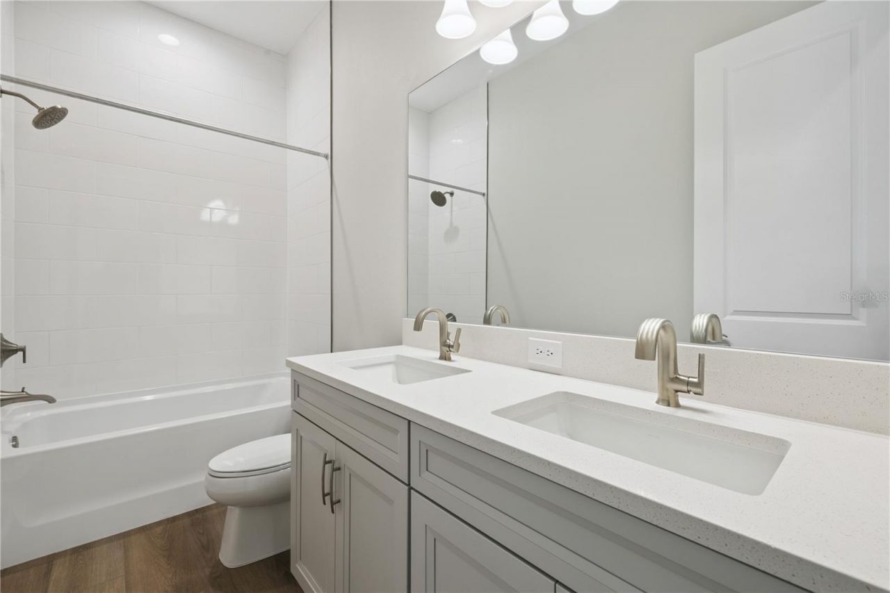 166 Hidden Estates Court, Brandon, FL 33511 Photo