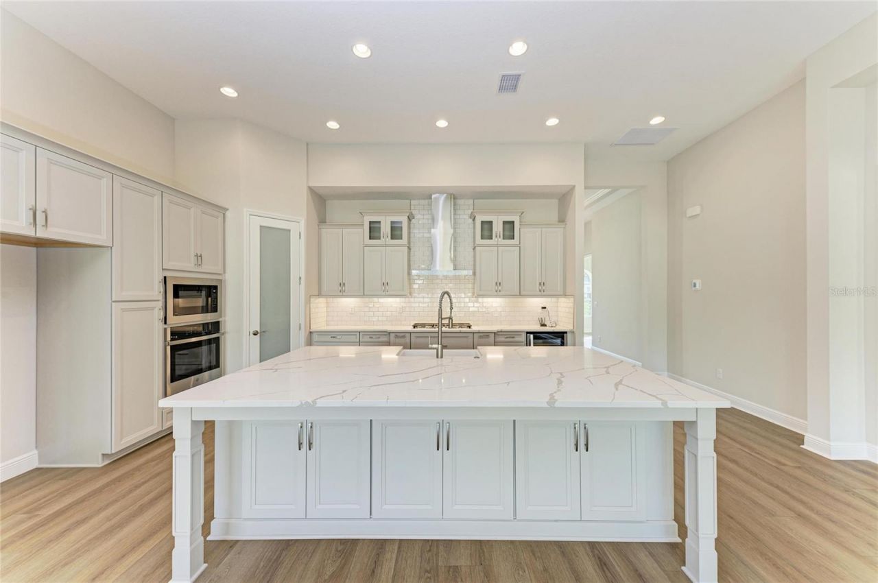 166 Hidden Estates Court, Brandon, FL 33511 Photo