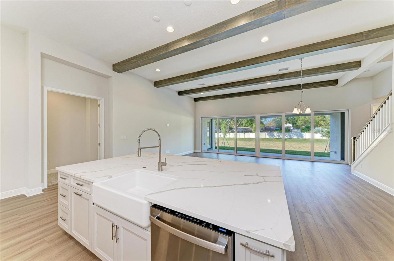 166 Hidden Estates Court, Brandon, FL 33511 Photo