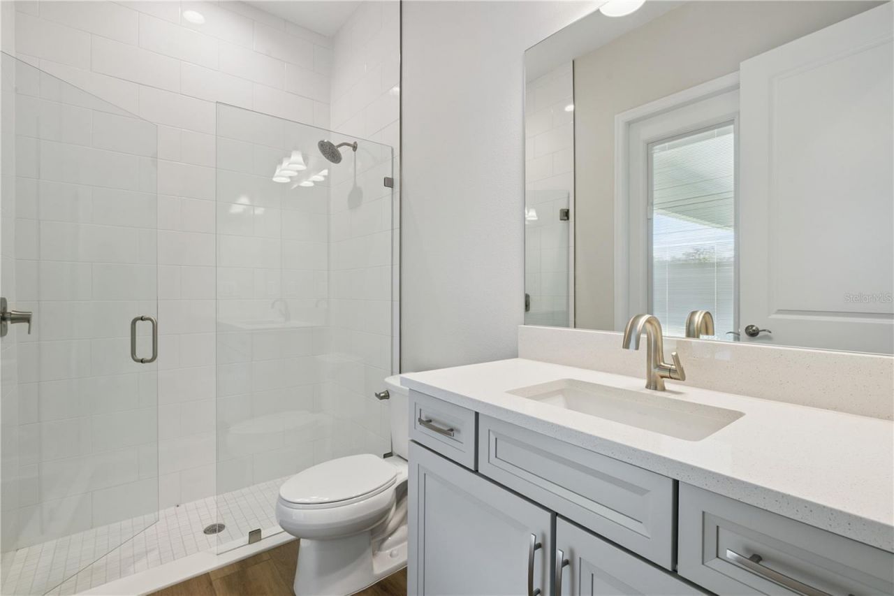 166 Hidden Estates Court, Brandon, FL 33511 Photo