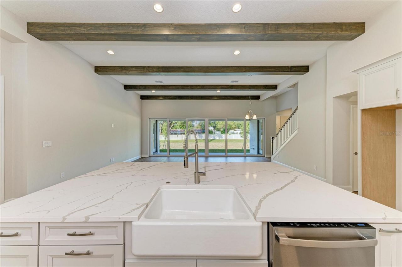 166 Hidden Estates Court, Brandon, FL 33511 Photo