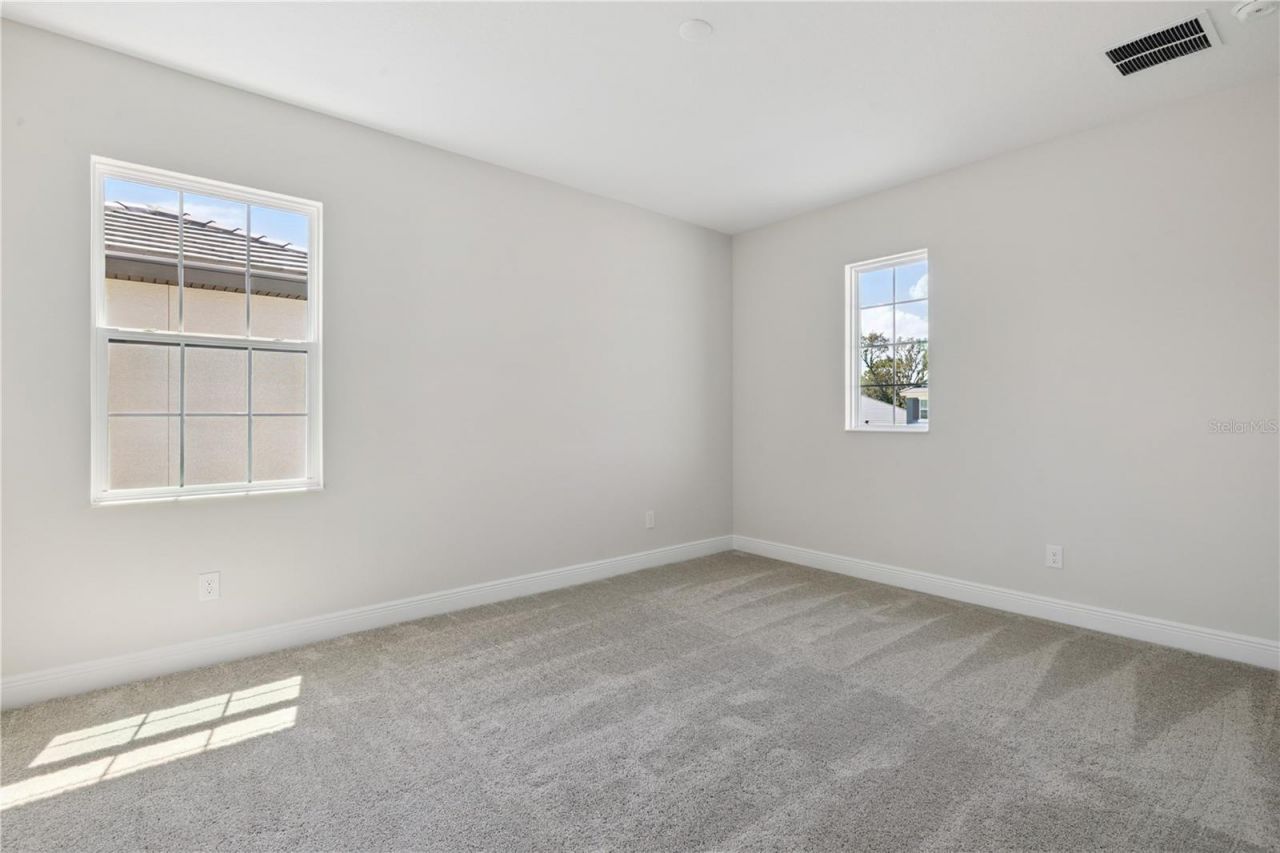 166 Hidden Estates Court, Brandon, FL 33511 Photo