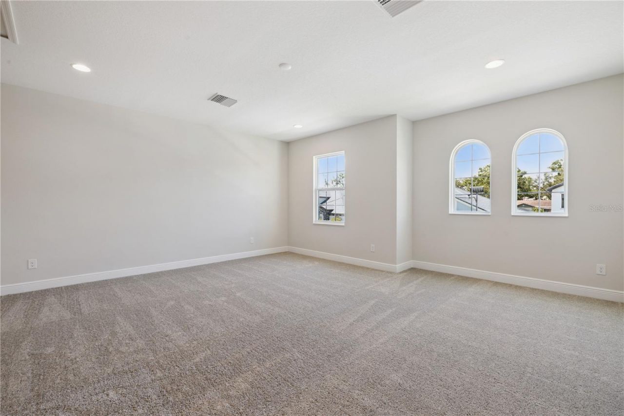 166 Hidden Estates Court, Brandon, FL 33511 Photo