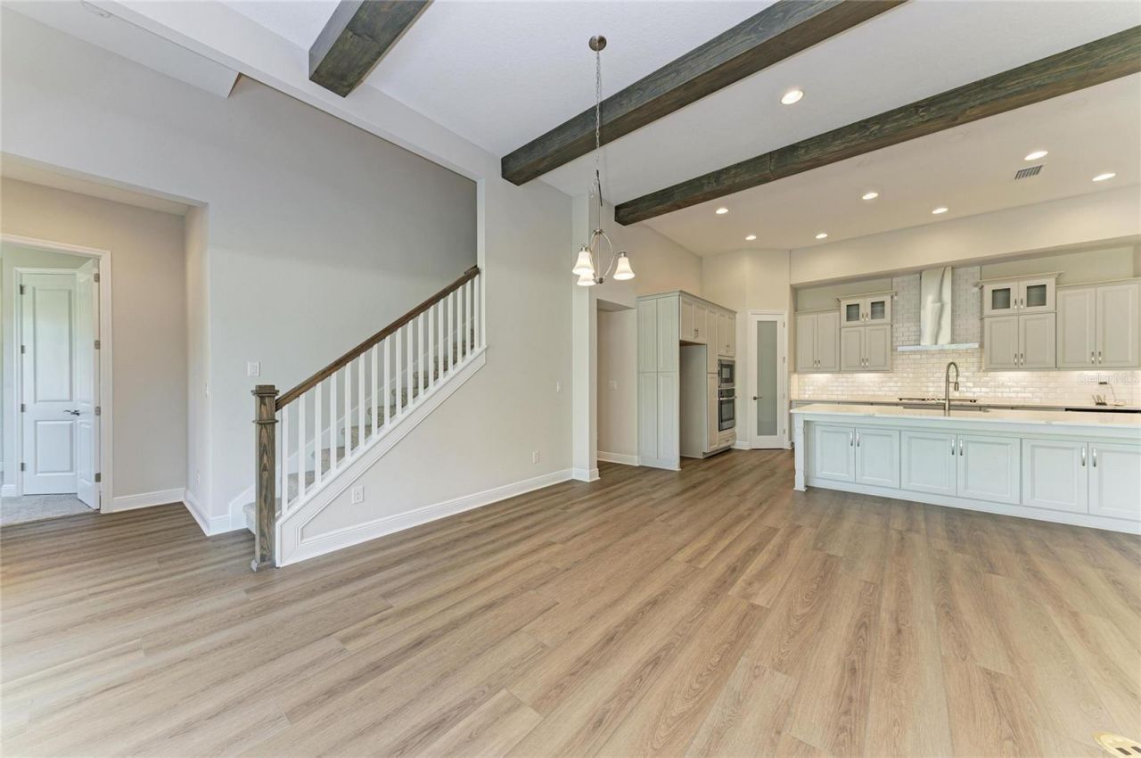 166 Hidden Estates Court, Brandon, FL 33511 Photo