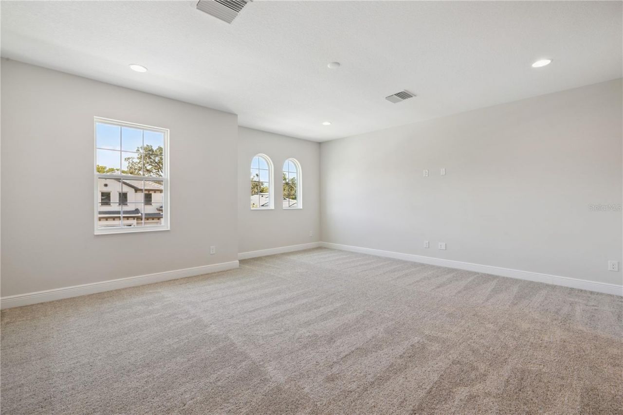 166 Hidden Estates Court, Brandon, FL 33511 Photo