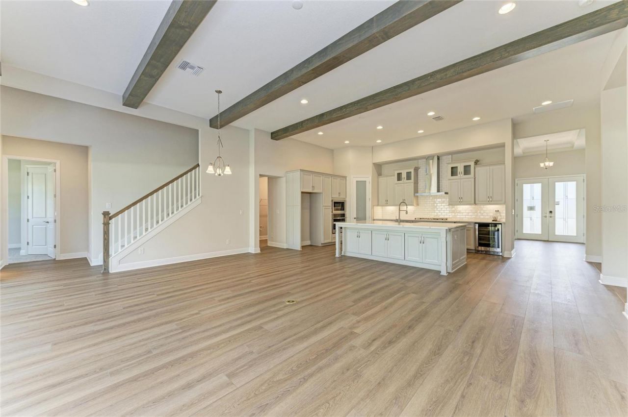 166 Hidden Estates Court, Brandon, FL 33511 Photo