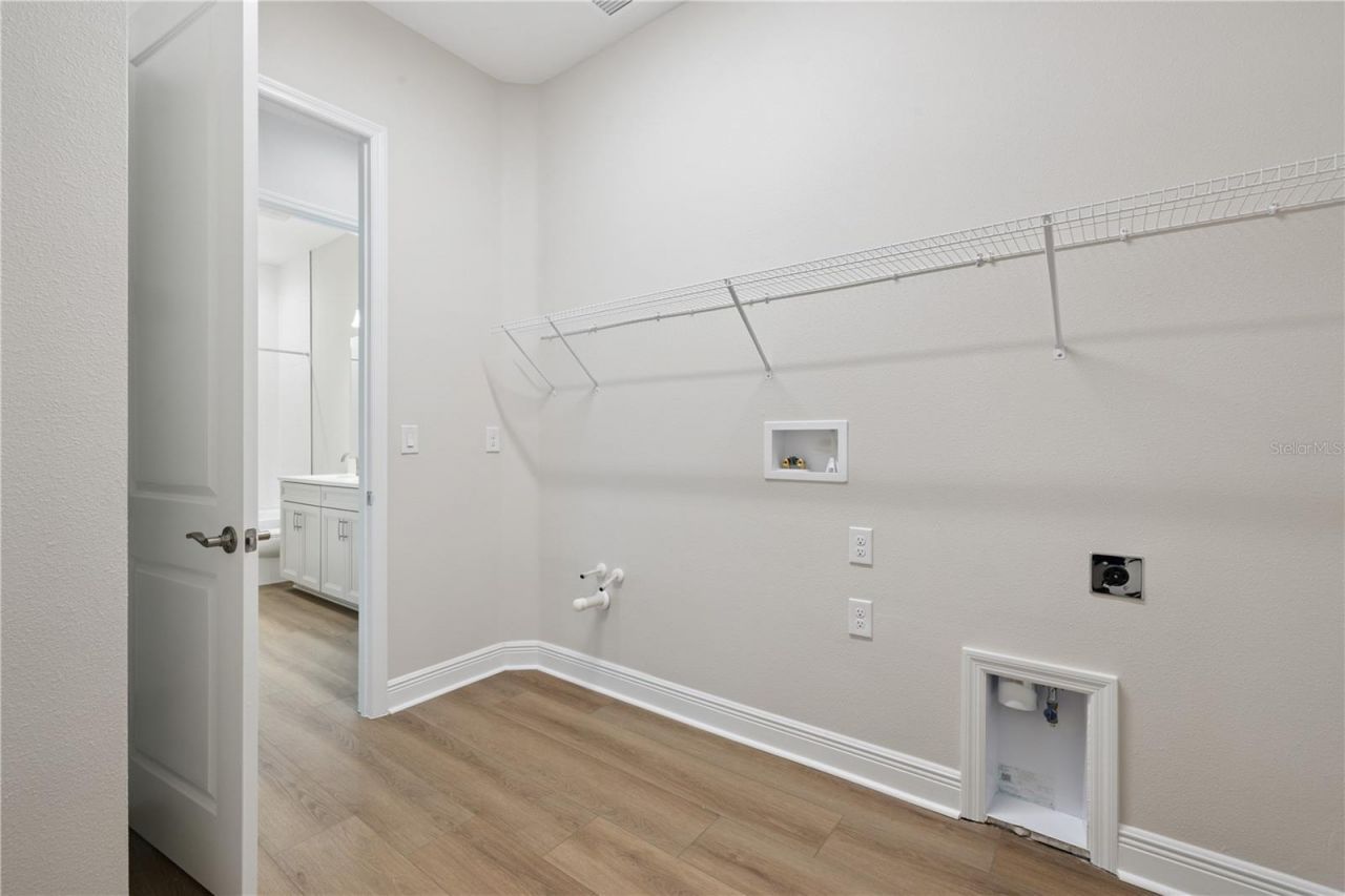 166 Hidden Estates Court, Brandon, FL 33511 Photo