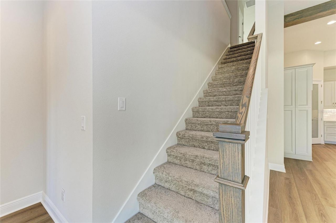 166 Hidden Estates Court, Brandon, FL 33511 Photo