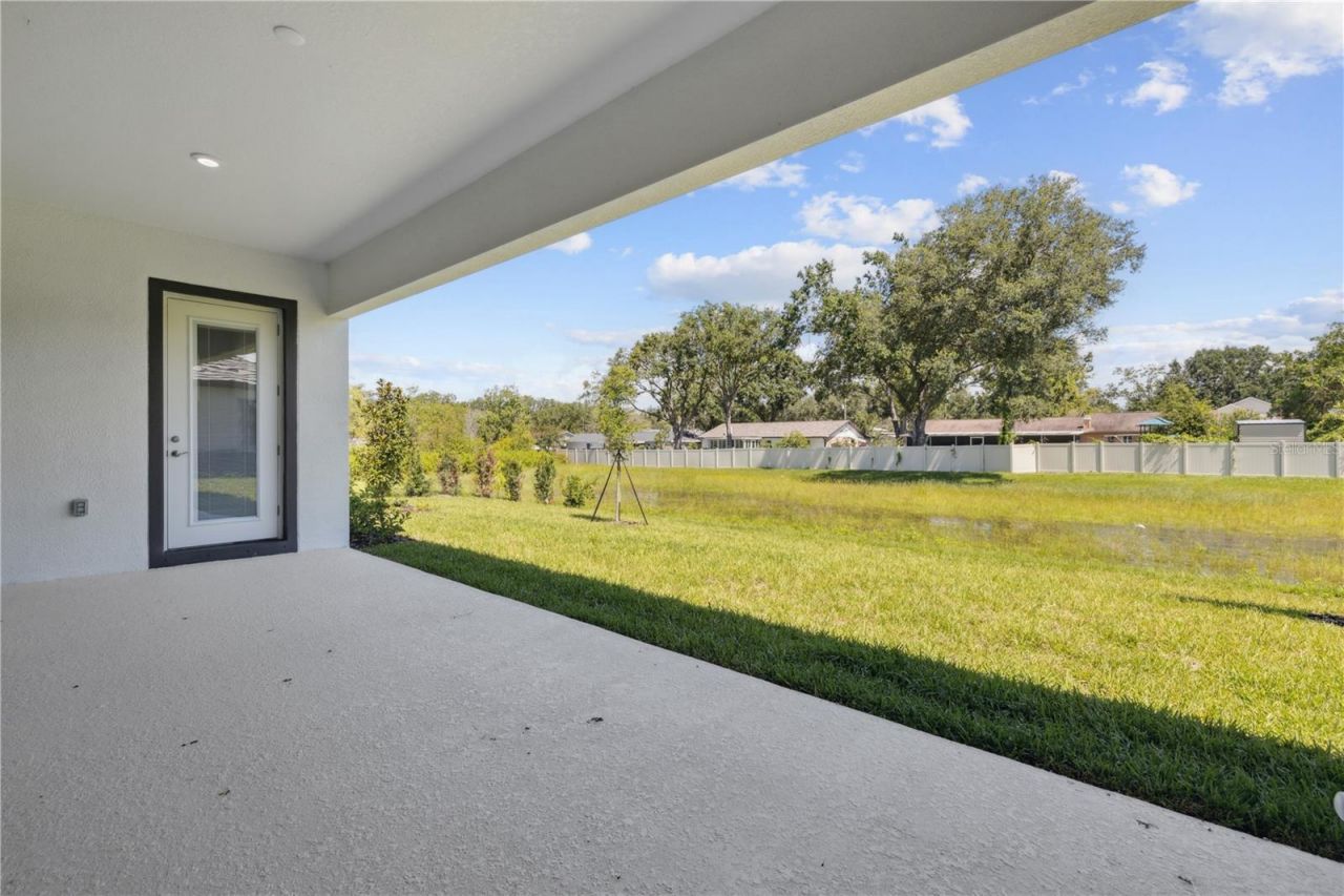 166 Hidden Estates Court, Brandon, FL 33511 Photo