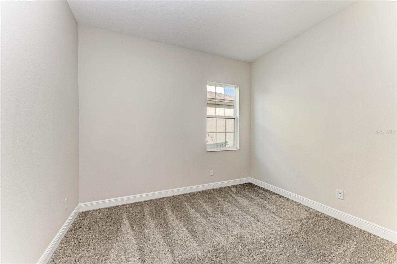 166 Hidden Estates Court, Brandon, FL 33511 Photo