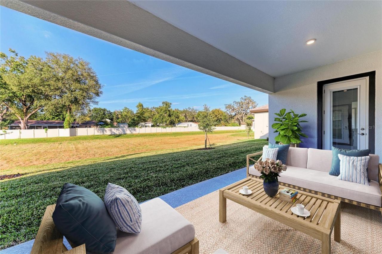 166 Hidden Estates Court, Brandon, FL 33511 Photo