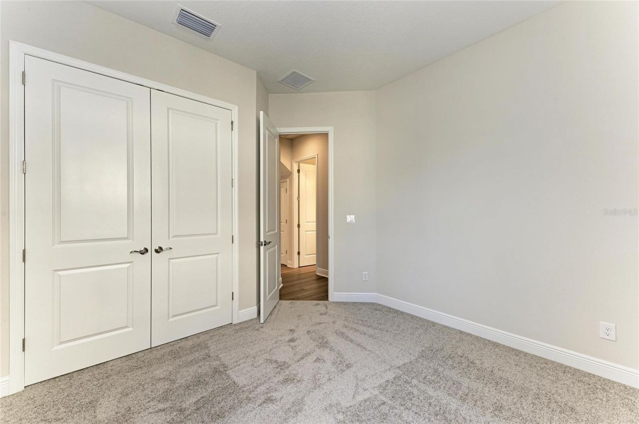 166 Hidden Estates Court, Brandon, FL 33511 Photo