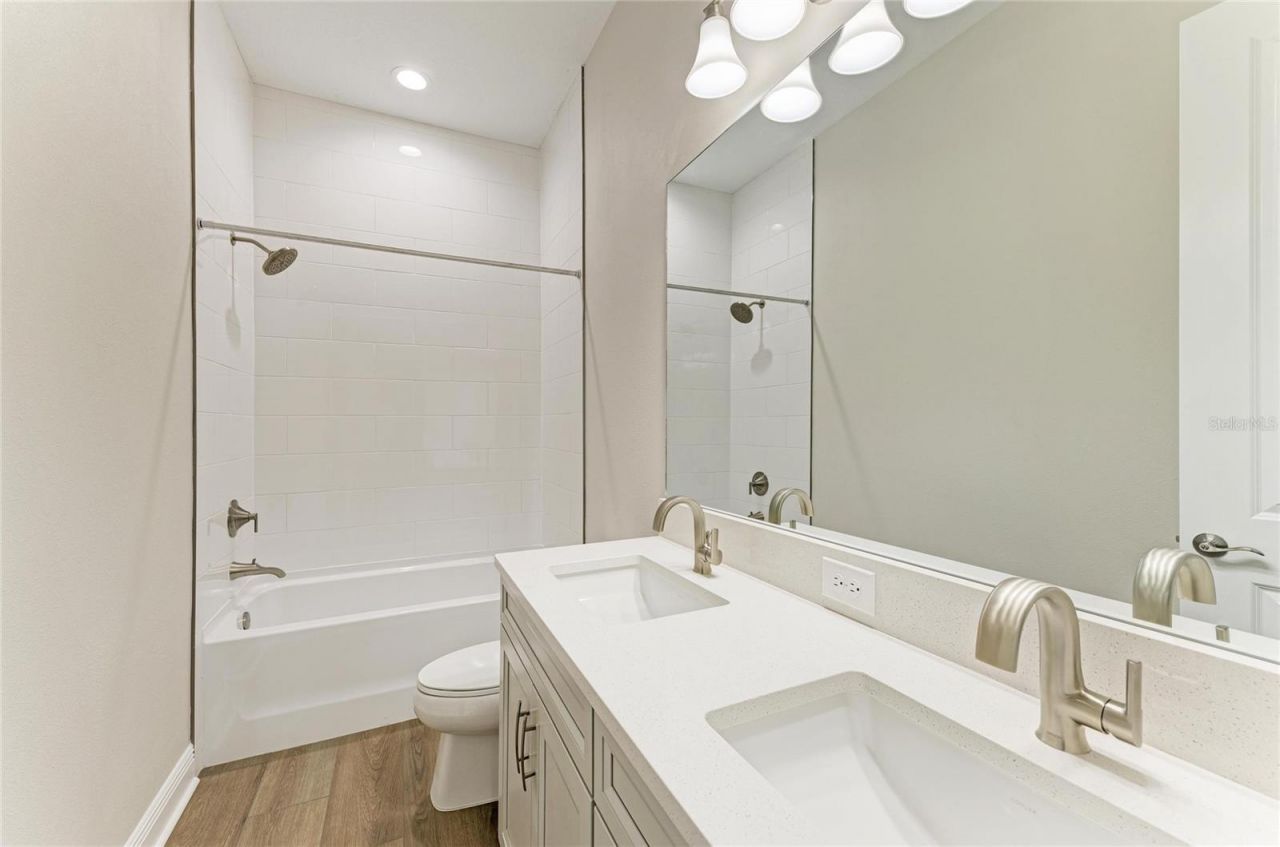 166 Hidden Estates Court, Brandon, FL 33511 Photo