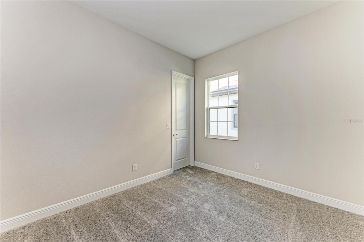 166 Hidden Estates Court, Brandon, FL 33511 Photo