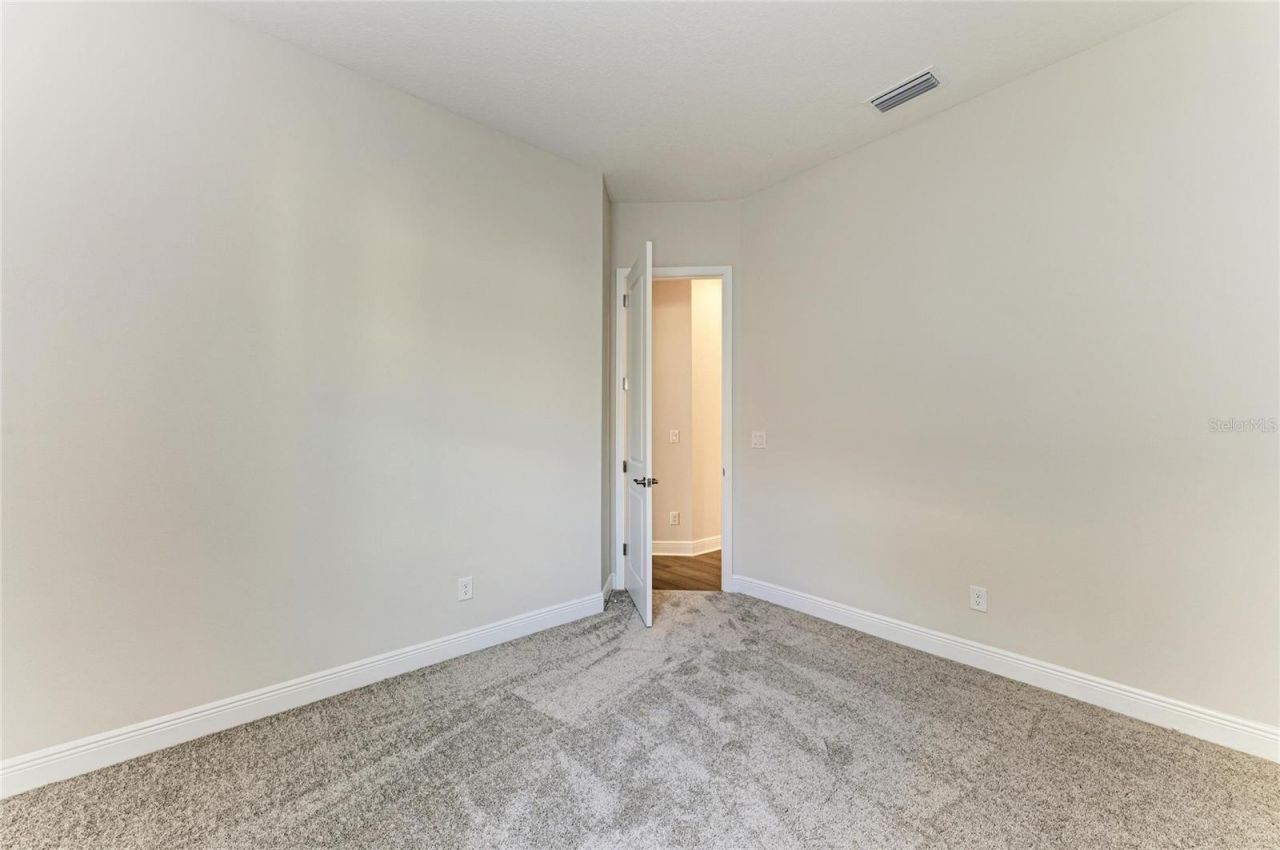 166 Hidden Estates Court, Brandon, FL 33511 Photo