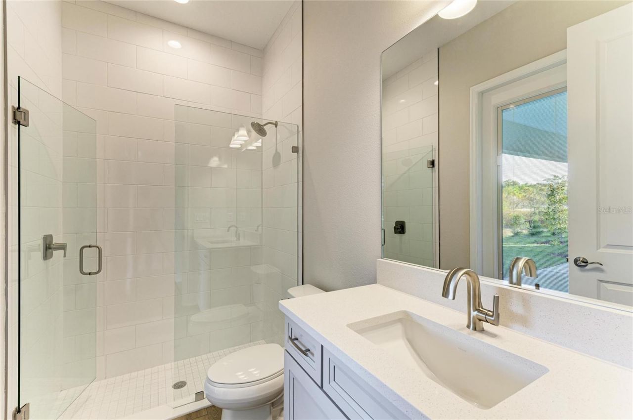 166 Hidden Estates Court, Brandon, FL 33511 Photo